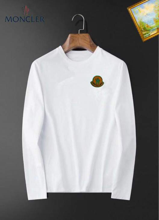 Picture of Moncler T Shirt Long _SKUMonclerM-3XL25tn0551688
